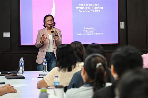 is doc atoie a real doctor|Cancer patients in the Philippines falling for alternative ‘cures’.